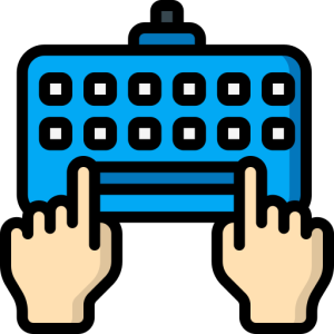 GCSE Python – Page 3 – CSUK:Coder