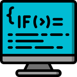 GCSE Python – Page 3 – CSUK:Coder